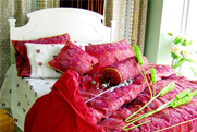 fateh textile